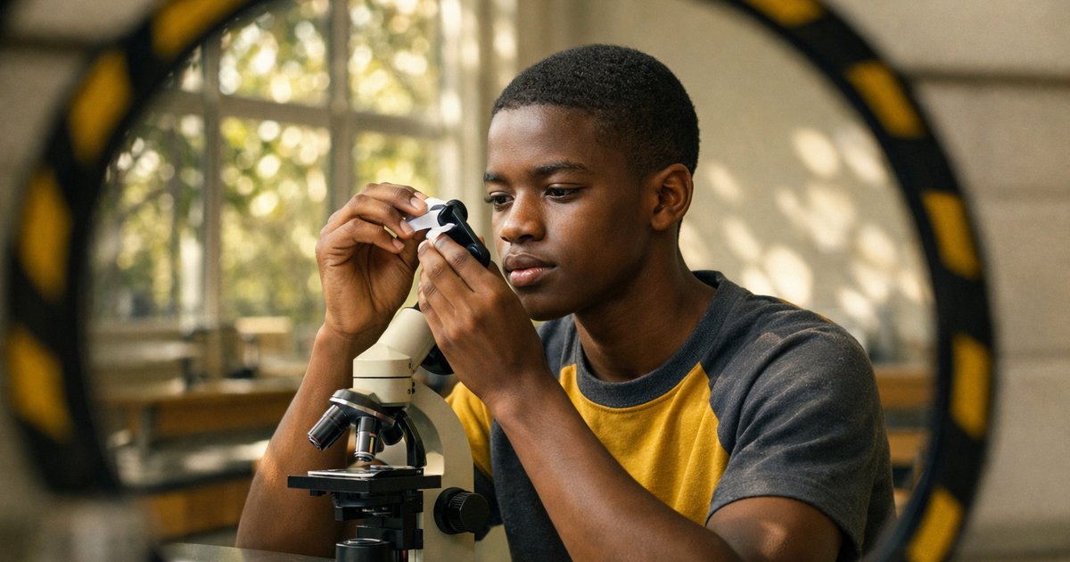Individual project: OxfordAQA IGCSE Global Skills Projects Complete Notes