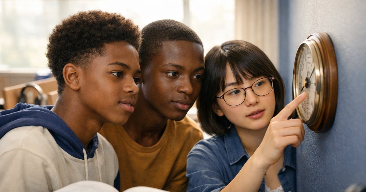 Group sustainability action project: OxfordAQA IGCSE Global Skills Projects Complete Notes