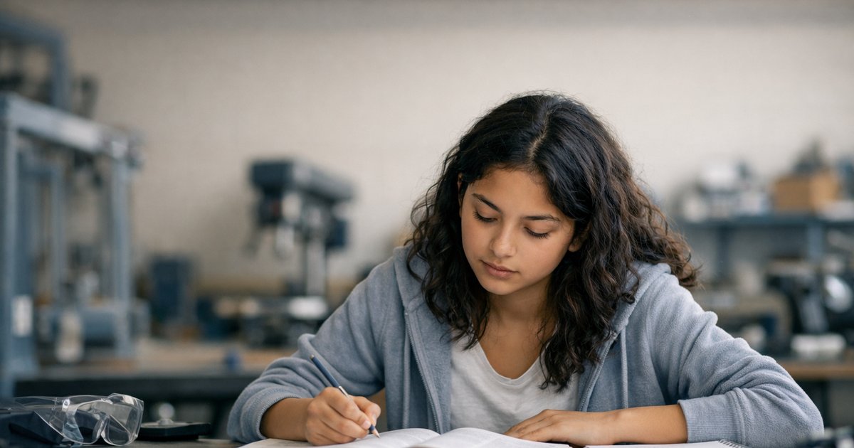 Edexcel IGCSE vs Cambridge IGCSE: Which Board and How to Choose