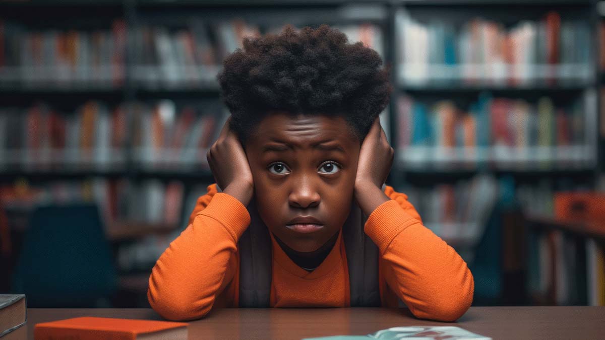 Surviving WAEC: A Student's Guide to Thriving Amid Exam Pressure