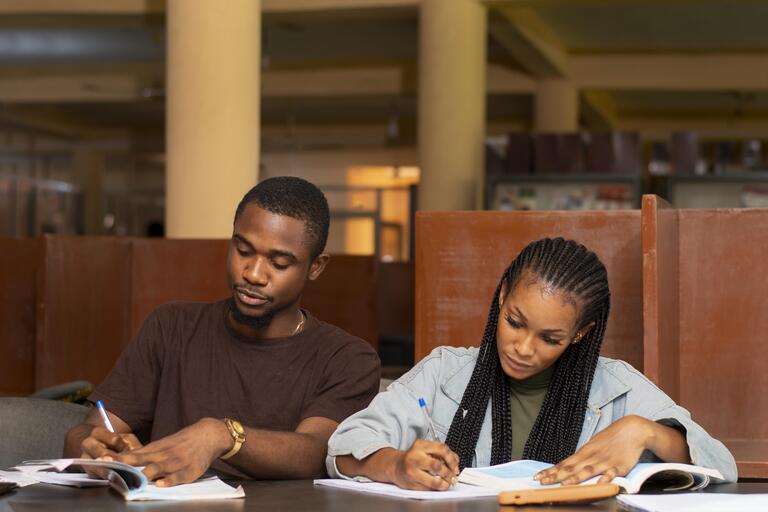 Education Roundup: Admissions, Results, Scholarships & Policy Updates