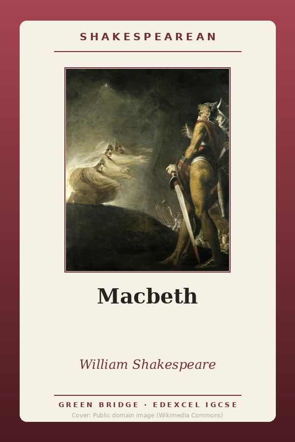 Macbeth