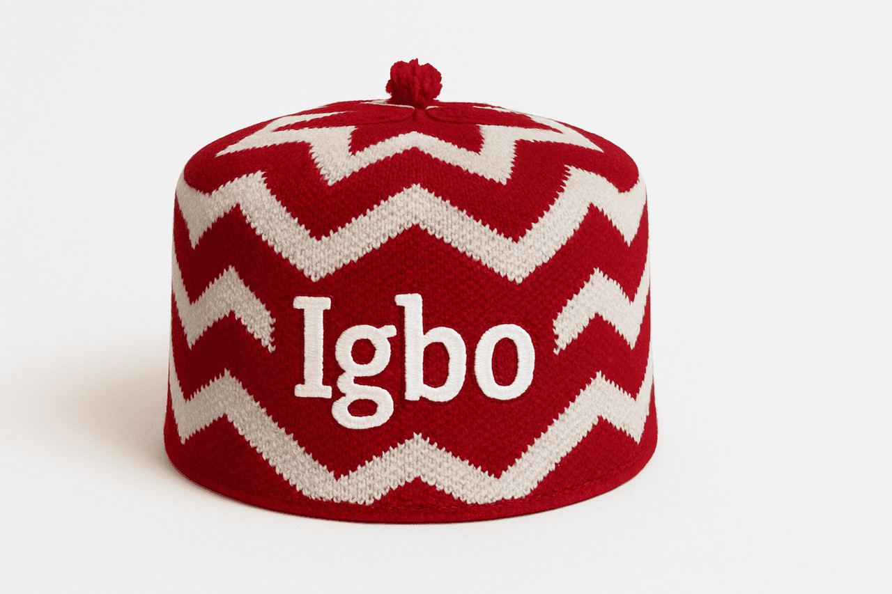 Igbo